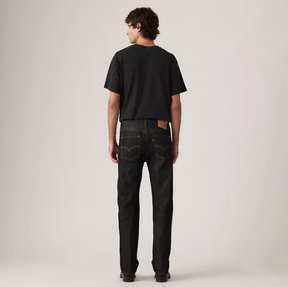 501® Original Shrink-to-fit™ Men's Jeans Black 00501-0226