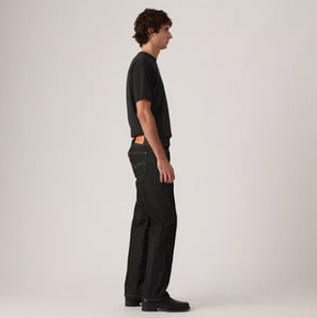 501® Original Shrink-to-fit™ Men's Jeans Black 00501-0226