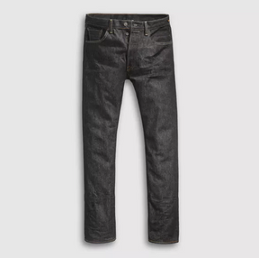 501® Original Shrink-to-fit™ Men's Jeans Black 00501-0226