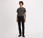 501® Levi's® Original Black 00501-0660