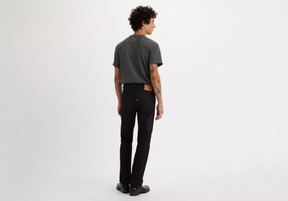501® Levi's® Original Black 00501-0660