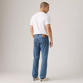 Levi's 501®original Men's Medium Stonewash 00501-0193