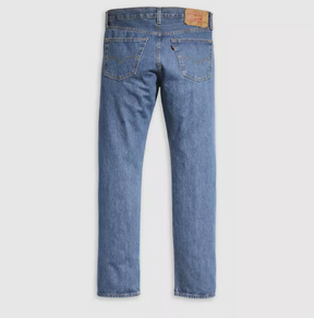 Levi's 501®original Men's Medium Stonewash 00501-0193