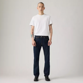 501® Levi's® Original Rinse 00501-0115