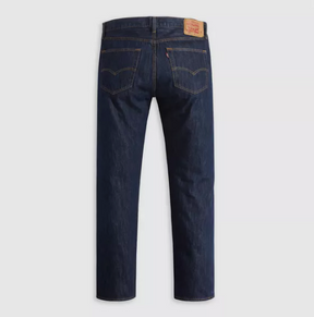 501® Levi's® Original Rinse 00501-0115