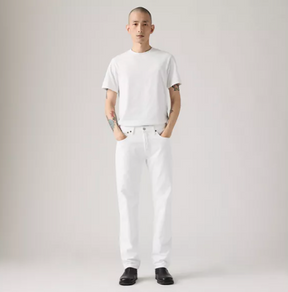 501® Levi's® Original Optic Daisy 00501-0651