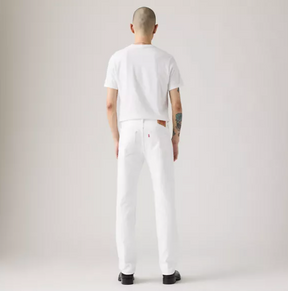 501® Levi's® Original Optic Daisy 00501-0651