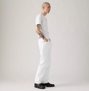 501® Levi's® Original Optic Daisy 00501-0651