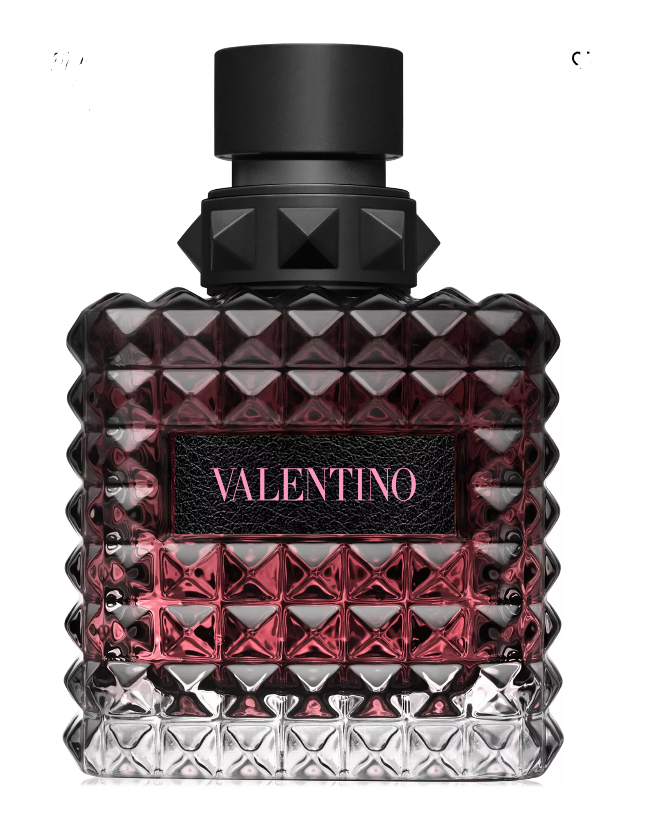Donna Born In Roma Intense Eau de Parfum, 3.4 oz.