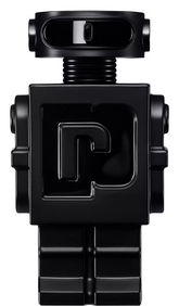 Men's Paco Rabanne  Phantom Parfum, 3.4