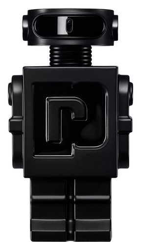 Men's Paco Rabanne  Phantom Parfum, 3.4