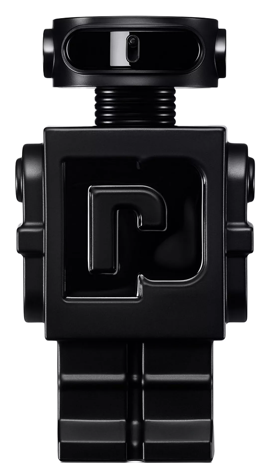 Men's Paco Rabanne  Phantom Parfum, 3.4