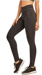 MAMIA LADIES COTTON LEGGINGS (WP8000)