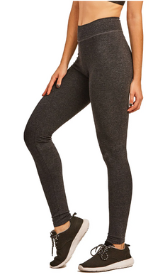 MAMIA LADIES COTTON LEGGINGS (WP8000)