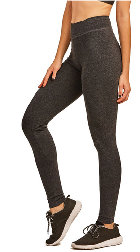 MAMIA LADIES COTTON LEGGINGS (WP8000)