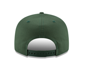 New Era 950 NFL Green Bay Packers