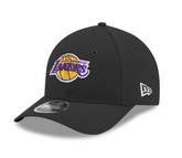 New Era 940 LOS ANGELES LAKERS