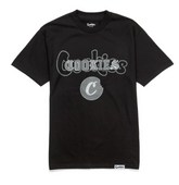 Cookies Cookies Athletics Tee
