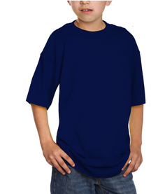 Pro 5 Kids Short Sleeve T-shirt
