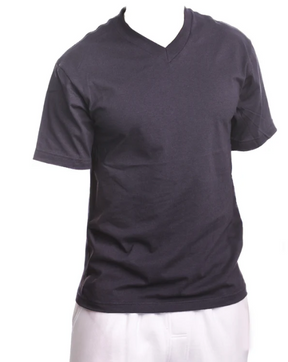 Pro 5 MENS V NECK TSHIRT