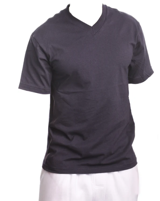 Pro 5 MENS V NECK TSHIRT