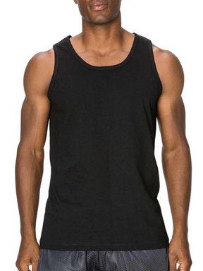 Pro 5 Tank Top