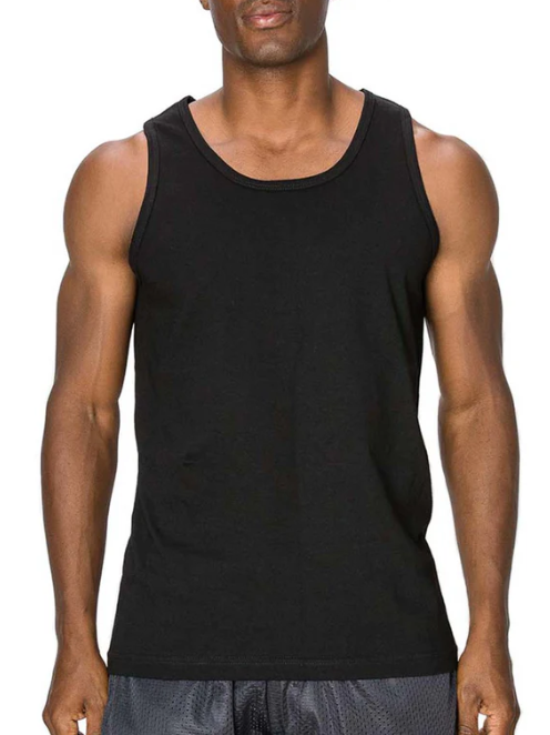 Pro 5 Tank Top