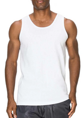 Pro 5 Tank Top