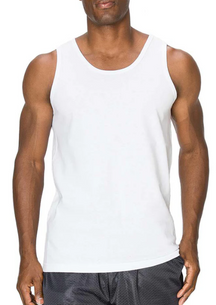 Pro 5 Tank Top