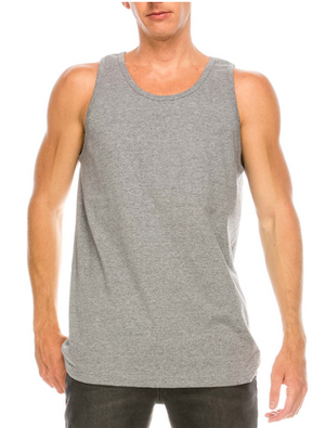 Pro 5 Tank Top