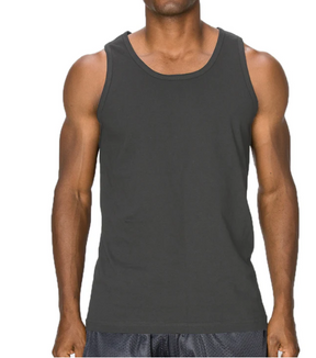 Pro 5 Tank Top