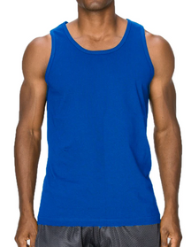 Pro 5 Tank Top