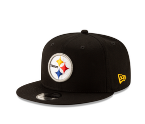 Pittsburgh Steelers 950 Snap Back