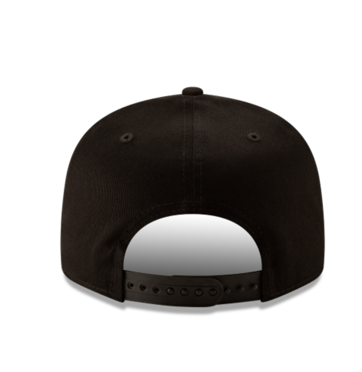 New Era 950 SEASEA BLK/WHT 70419142