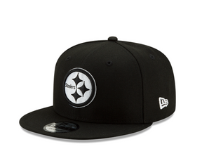 Pittsburgh Steelers 950 Snap Back