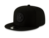 Pittsburgh Steelers 950 Snap Back