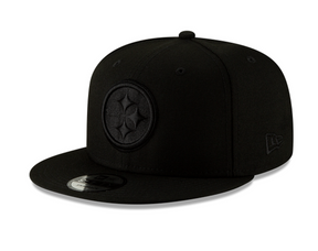 Pittsburgh Steelers 950 Snap Back