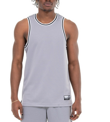 Pro Club Performance Basketball Jersey