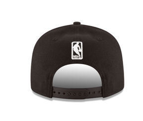 New Era 9Fifty Lakers Snapback