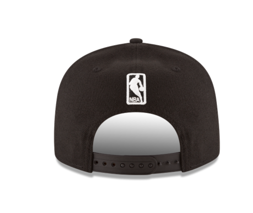 New Era 9Fifty Lakers Snapback