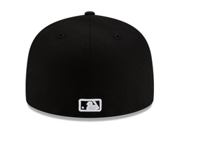 NEW ERA ST. LOUIS CARDINALS  59FIFTY FITTED