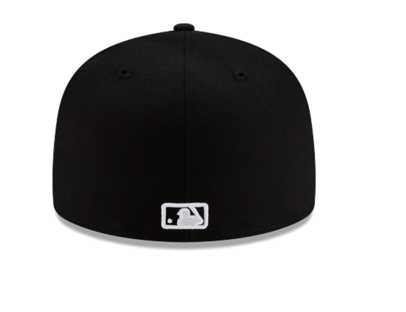 NEW ERA ST. LOUIS CARDINALS  59FIFTY FITTED