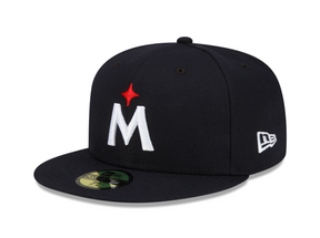 NEW ERA 59FIFTY MLB AC Stock ACPERF MINTWI RD 2023