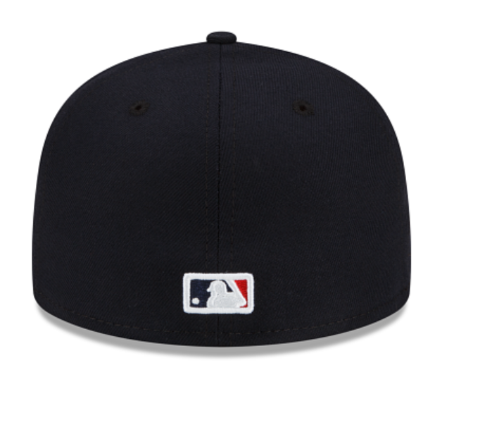 NEW ERA 59FIFTY MLB AC Stock ACPERF MINTWI RD 2023
