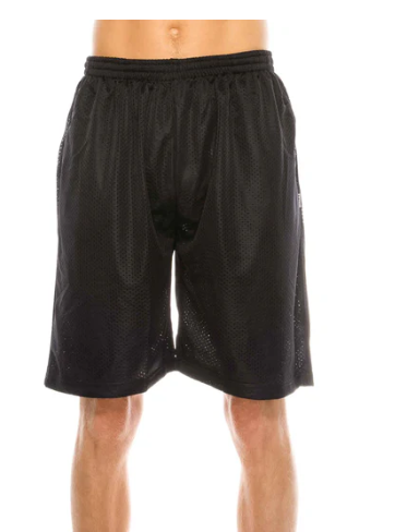 Pro5  Men's Comfort Mesh Basketball Shorts