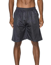 Pro5  Men's Comfort Mesh Basketball Shorts