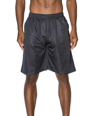 Pro5  Men's Comfort Mesh Basketball Shorts