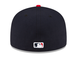 New Era MLB 5950 Angels