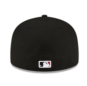 NEW ERA 59FIFTY AUTHENTIC COLLECTION ARIZONA DIAMONDBACKS