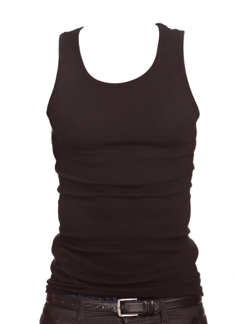 PRO 5 ASHIRT 3PACK